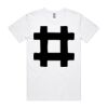 AS Colour - Staple Tee Thumbnail