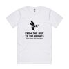 AS Colour - Classic Tee Thumbnail
